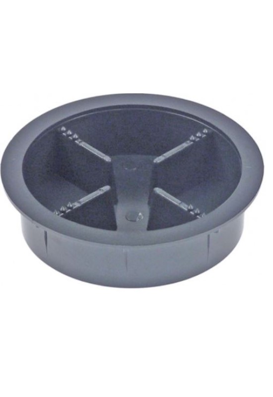 Colector samburi si resturi storcator citrice Hendi, Horeca-Select, Metro-Professional