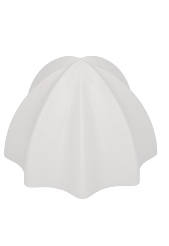 Con, cap mare storcator citrice  Sirman Mercurio