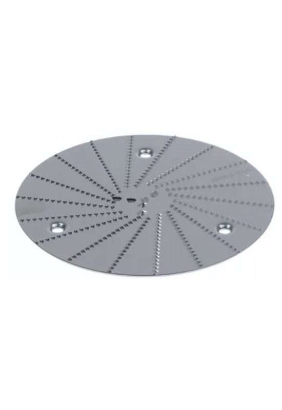 Disc razator storcator Robot Coupe J80U