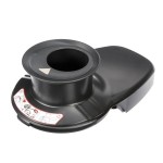 Capac storcator de fructe ROBOT COUPE J80 Ultra si J100