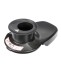 Capac storcator de fructe ROBOT COUPE J80 Ultra si J100