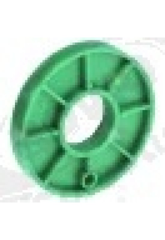 Disc refrigeration type JUMBO 6000 thickness 5mm