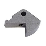 Carlig mecanism inchidere usa cuptor Lainox, Mareno, Olis