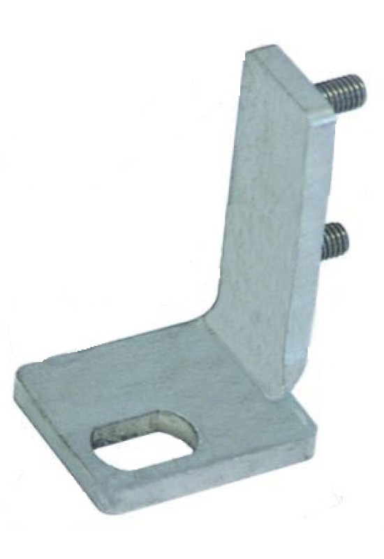 Balama superioara pentru usa cuptor LAINOX