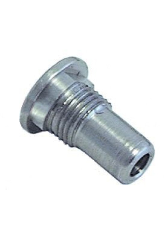 Bolt fixare usa cuptor LAINOX, AMBACH. Pentru balama superioara 