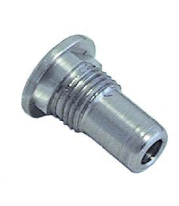 Bolt fixare usa cuptor LAINOX, AMBACH. Pentru balama superioara 