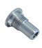Bolt fixare usa cuptor LAINOX, AMBACH. Pentru balama superioara 