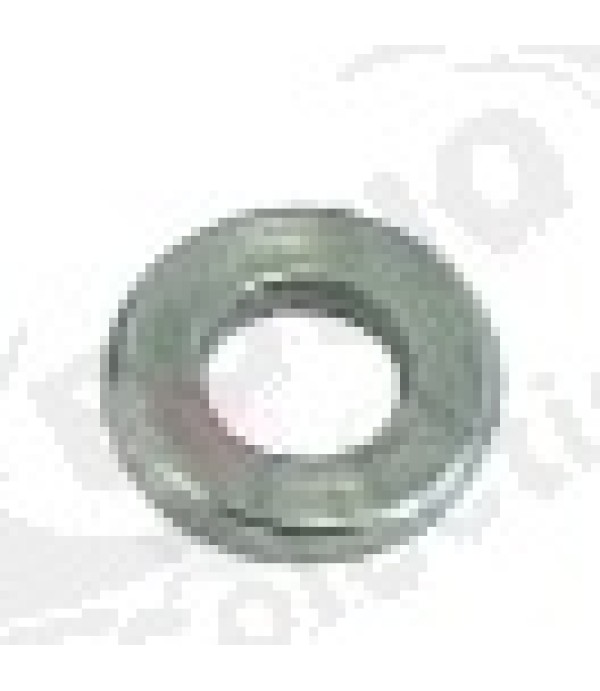 Disc thickness 2,3mm roller