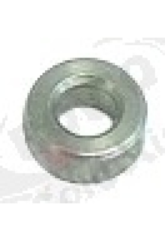 Disc thickness 5,5mm roller