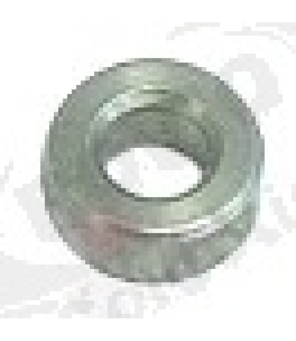 Disc thickness 5,5mm roller