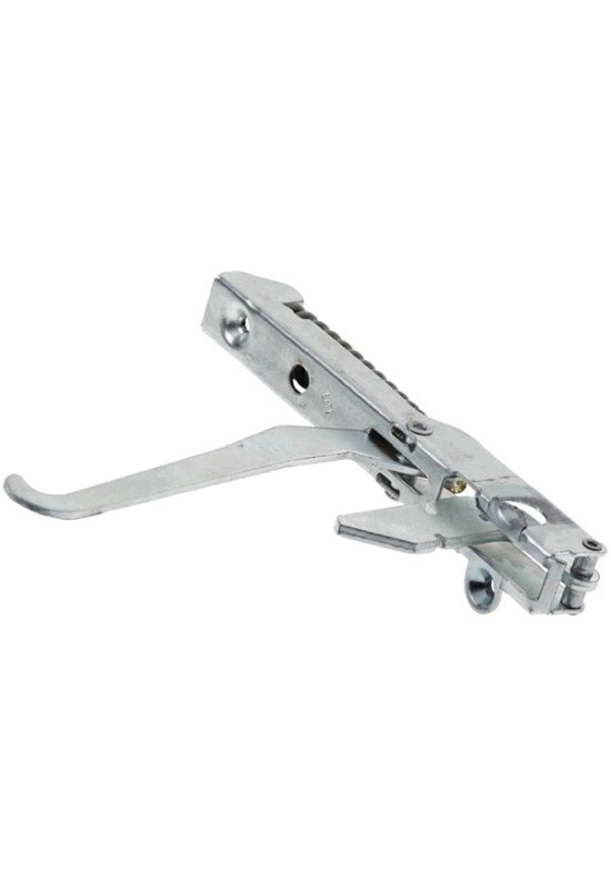 Balama usa cuptor BERTOS