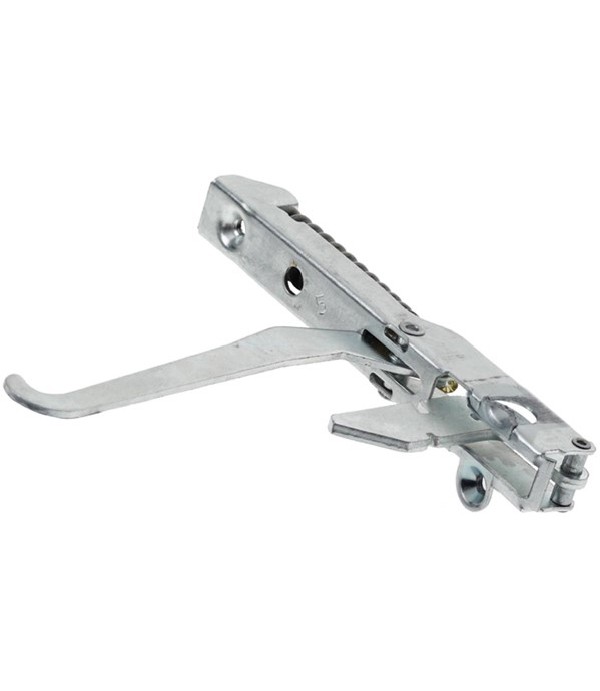 Balama usa cuptor BERTOS