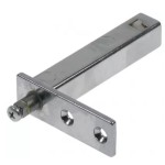 Balama superioara cu arc pentru masa rece FORCAR,  MBM, ZANUSSI, MODULAR, ELECTROLUX-PROFESSIONAL, SAGI