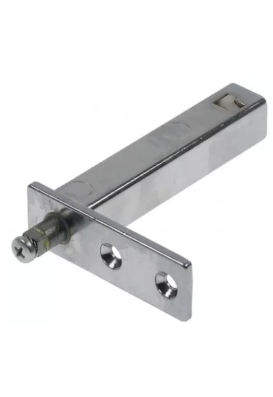 Balama superioara cu arc pentru masa rece FORCAR,  MBM, ZANUSSI, MODULAR, ELECTROLUX-PROFESSIONAL, SAGI