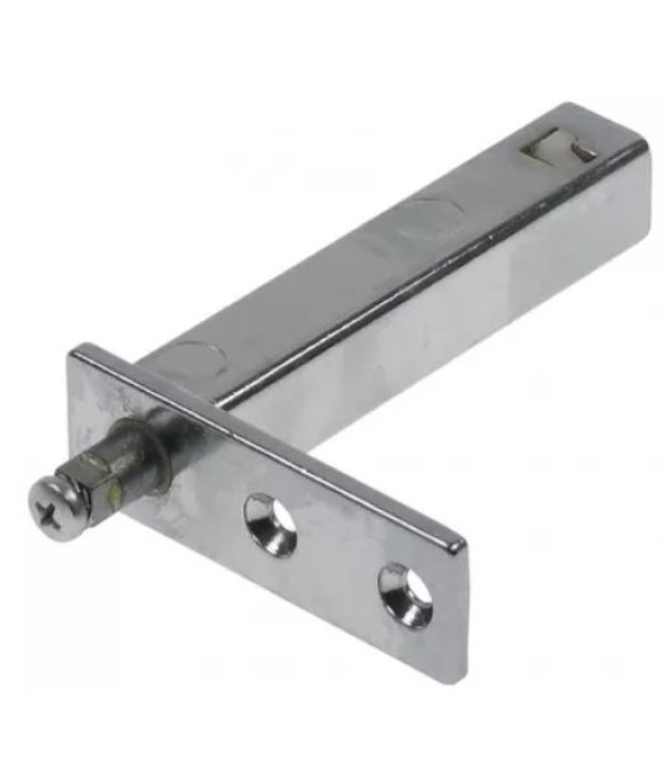 Balama superioara cu arc pentru masa rece FORCAR,  MBM, ZANUSSI, MODULAR, ELECTROLUX-PROFESSIONAL, SAGI