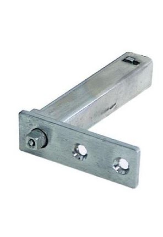 Balama  cu arc usa frigider, dulap frigorific, masa rece, abatitor, blast chiller Mareno, MBM, Zanussi, Dexion