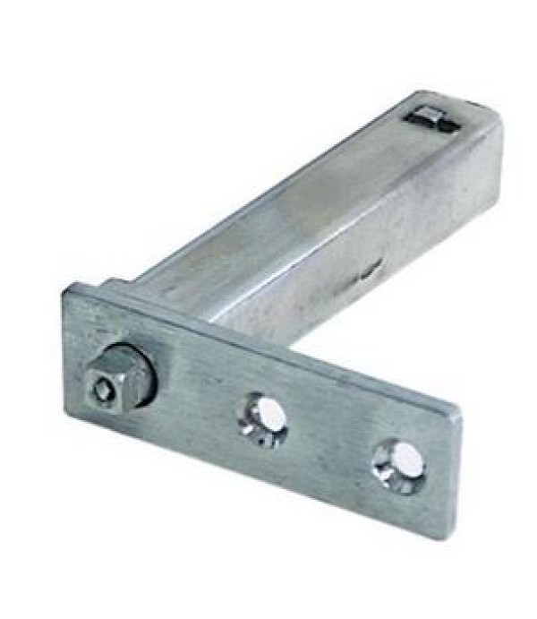 Balama  cu arc usa frigider, dulap frigorific, masa rece, abatitor, blast chiller Mareno, MBM, Zanussi, Dexion