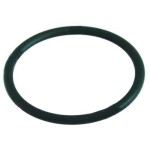 Garnitura pentru rezistenta boiler masina de spalat vase FAGOR  model FI48