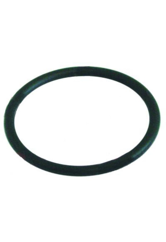 Garnitura pentru rezistenta boiler masina de spalat vase FAGOR  model FI48