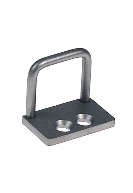 Sistem blocare usa cuptor Lainox, Mareno, Olis, Rosinox, Cookmax