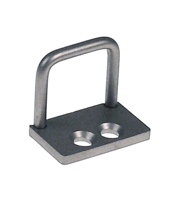 Sistem blocare usa cuptor Lainox, Mareno, Olis, Rosinox, Cookmax