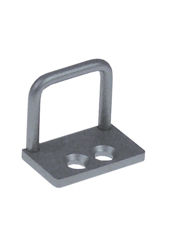 Sistem blocare usa cuptor Lainox, Mareno, Olis, Rosinox