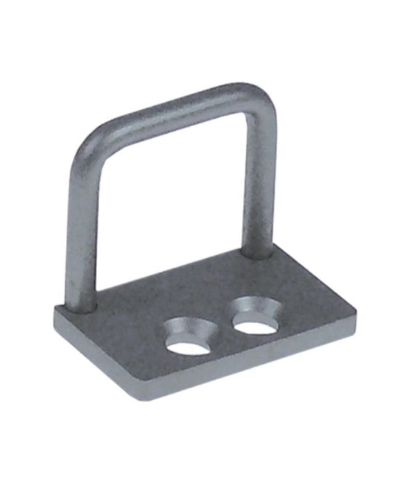 Sistem blocare usa cuptor Lainox, Mareno, Olis, Rosinox