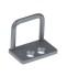 Sistem blocare usa cuptor Lainox, Mareno, Olis, Rosinox