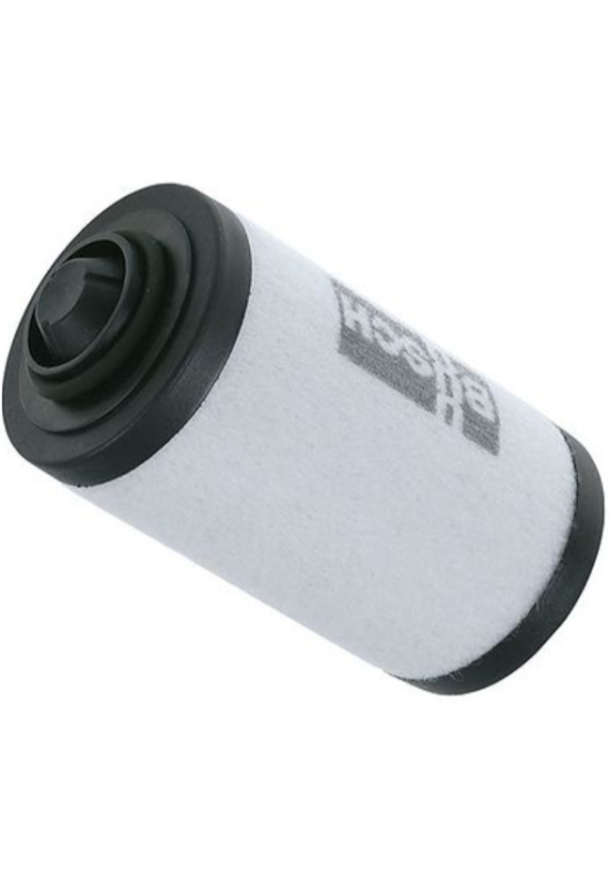 Filtru aer, ulei masina de vidat Henkelman, Mastro, Busch