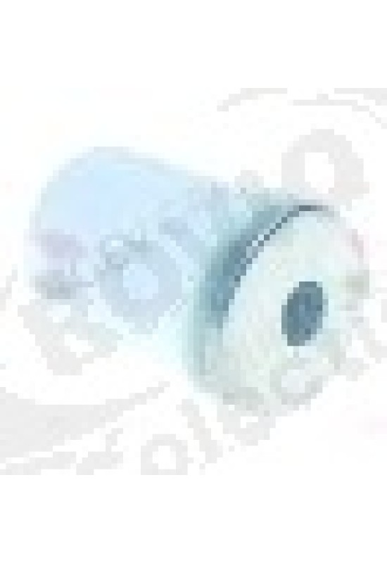 Door magnet with disc o 12mm L 13mm