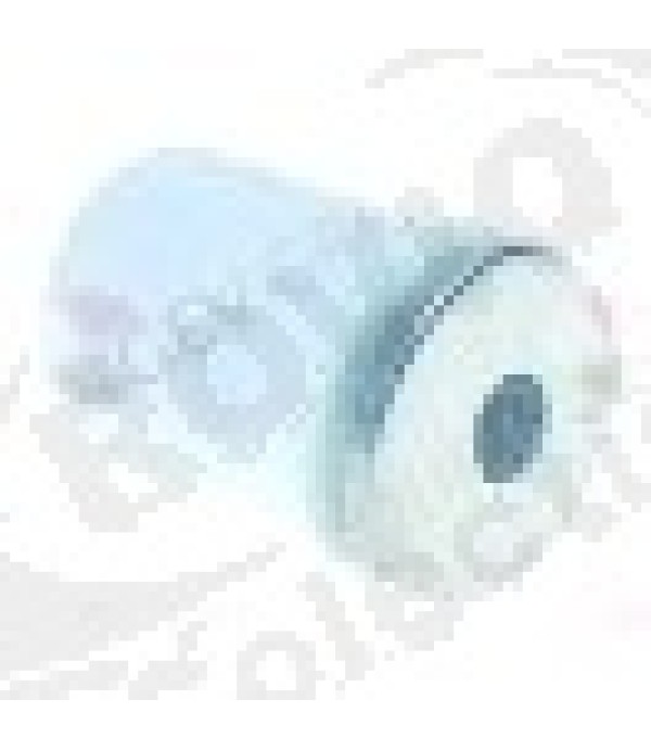 Door magnet with disc o 12mm L 13mm