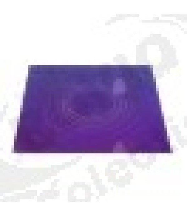 Ceramic disc L 360mm W 360mm thickness 4mm