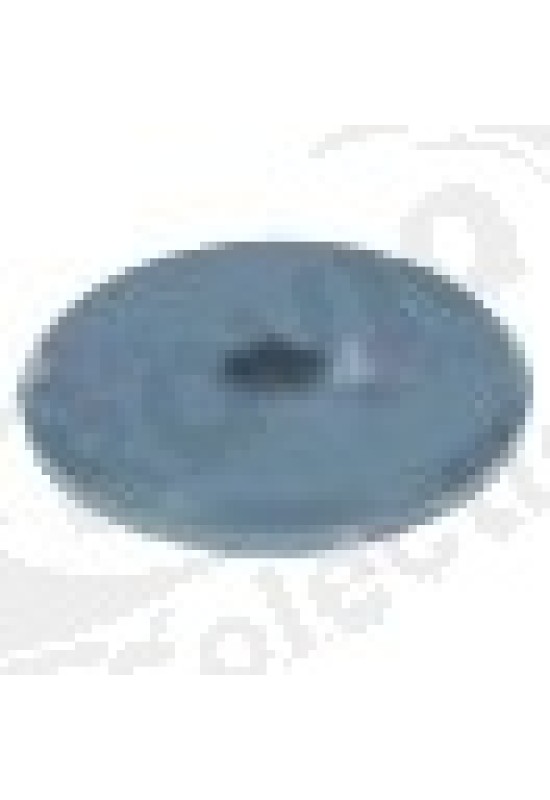 Disc int. o 14mm ext. o 75mm thickness 14mm