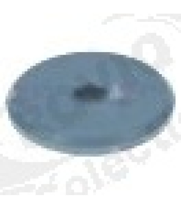 Disc int. o 14mm ext. o 75mm thickness 14mm