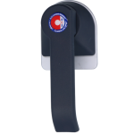 Maner complet usa cuptor Convotherm Maner complet usa cuptor Convotherm