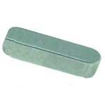 Pana fulie, ax masina de curatat cartofi FIMAR model PPN10, PPF10M, PPF18M, LCN10M, LCF10M, LCN18M