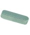 Pana fulie, ax masina de curatat cartofi FIMAR model PPN10, PPF10M, PPF18M, LCN10M, LCF10M, LCN18M