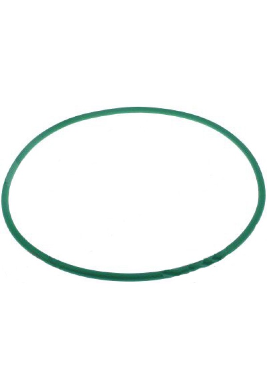 Curea masina format blat pizza FIMAR