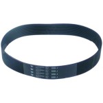 Curea masina de cartofi FIMAR, lungime 559, latime 28mm, 12 canale