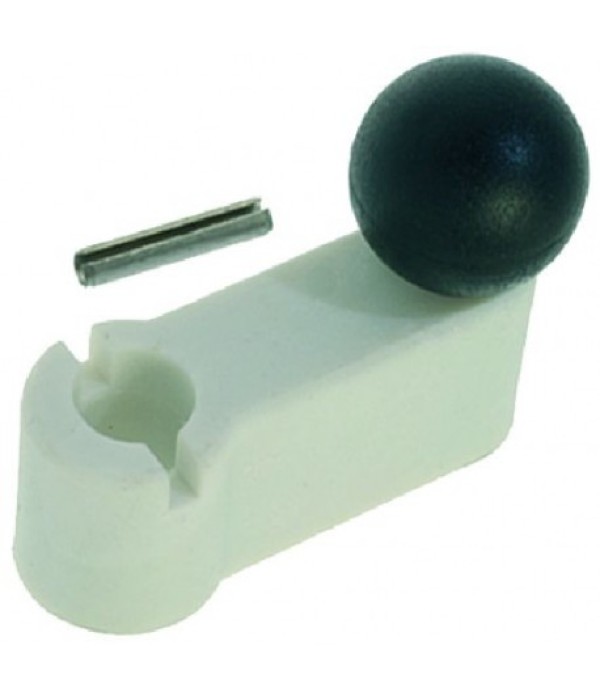 Levier, maner formator blat pizza FIMAR 