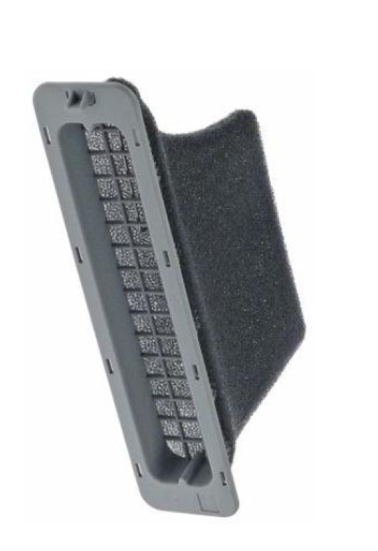 Filtru aer cuptor Rational linia SCC, CM, Fagor si Lincat 