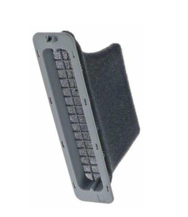 Filtru aer cuptor Rational linia SCC, CM, Fagor si Lincat 