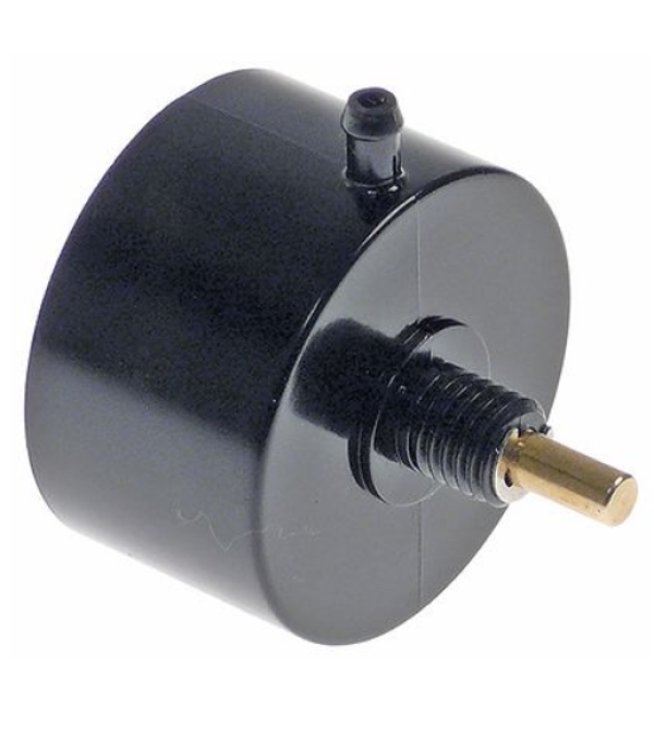 Cilindru aer, vacuum masina vidat Metro Professional, Horeca Select, HVS1000, GVS1000