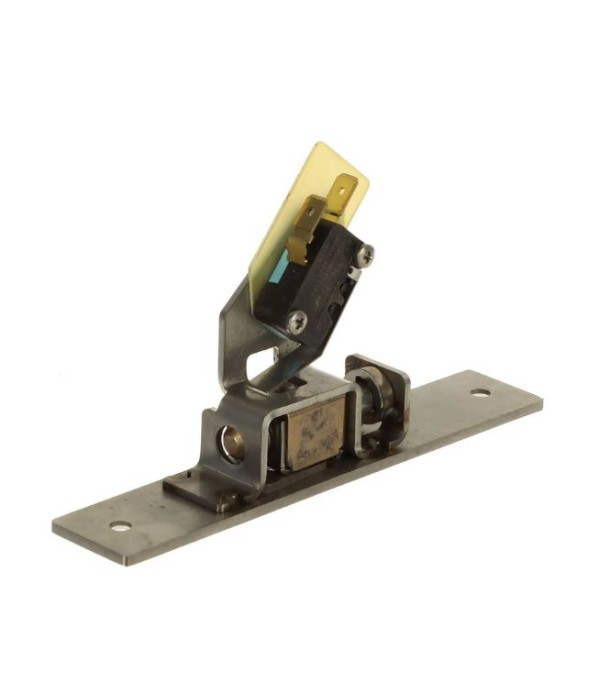 Inchidere, inchizatoare electrica usa cuptor ELOMA Joker