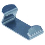 Arc fixare suport roca vulcanica si brichete ceramice. Pentru gratar roca vulcanica ANGELO-PO Arc fixare suport roca vulcanica si brichete ceramice. Pentru gratar roca vulcanica ANGELO-PO