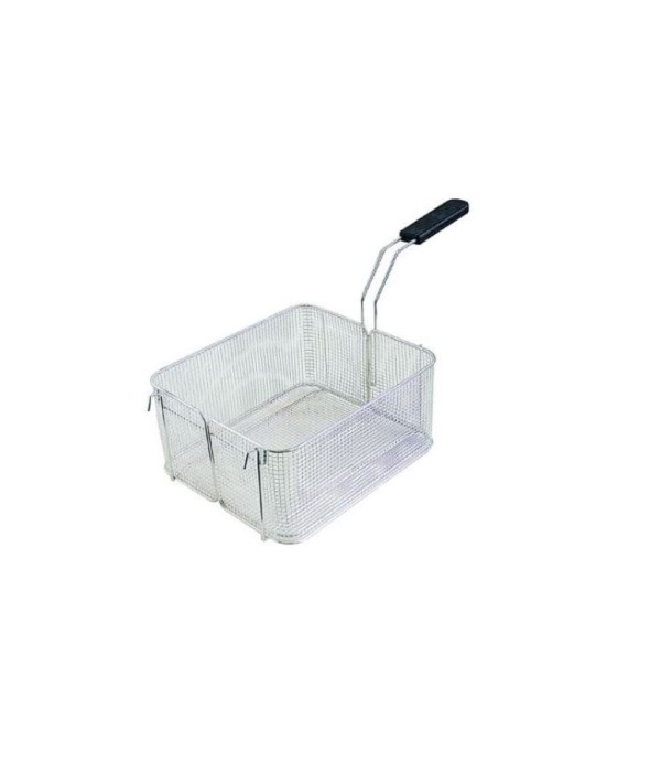 Cos friteuza Roller Grill 