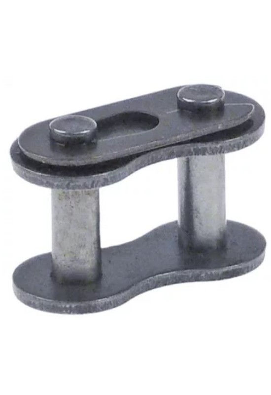 Conector, siguranta lant malaxor 08 B-1