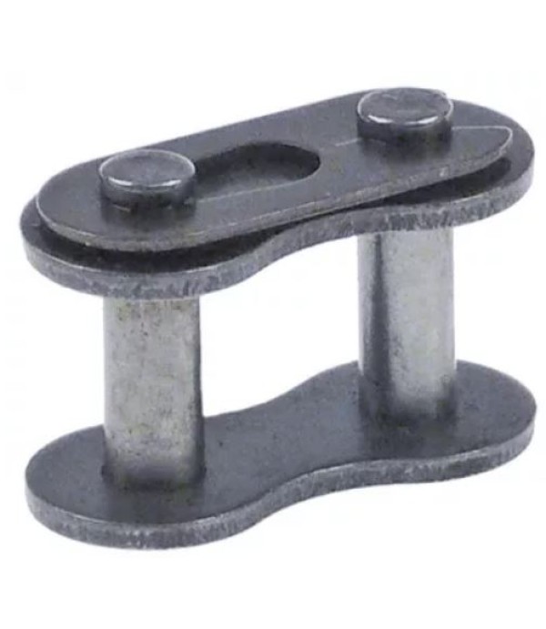 Conector, siguranta lant malaxor 08 B-1