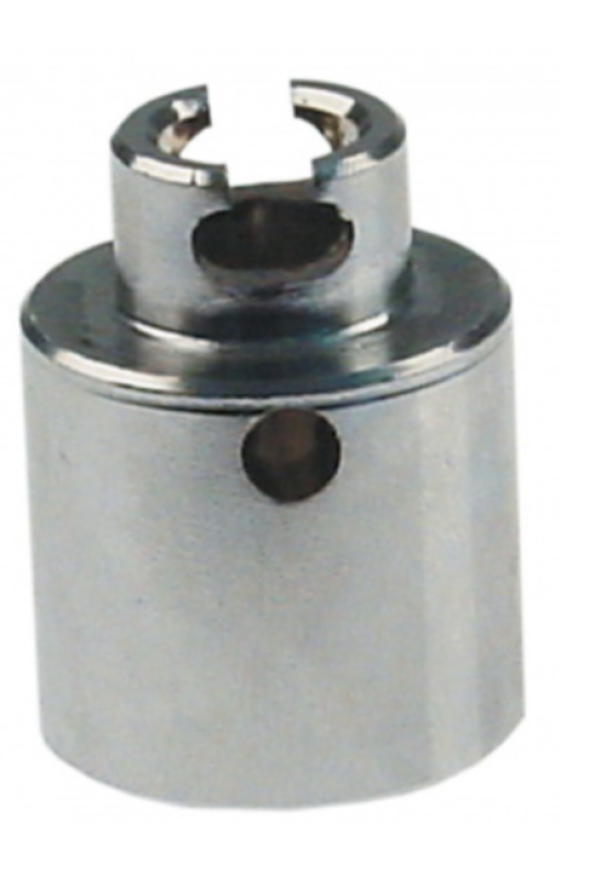 Cuplaj motor antrenare banda cuptor pizza, covrigi Zanolli Synthesis