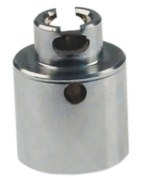 Cuplaj motor antrenare banda cuptor pizza, covrigi Zanolli Synthesis